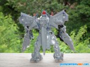 TF1 Megatron Leader (6)